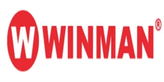 Winman