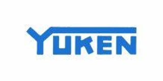 Yuken