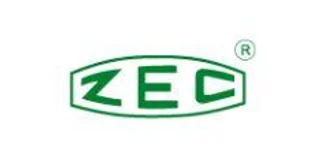 Zec